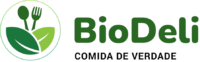 biodeli.com.br